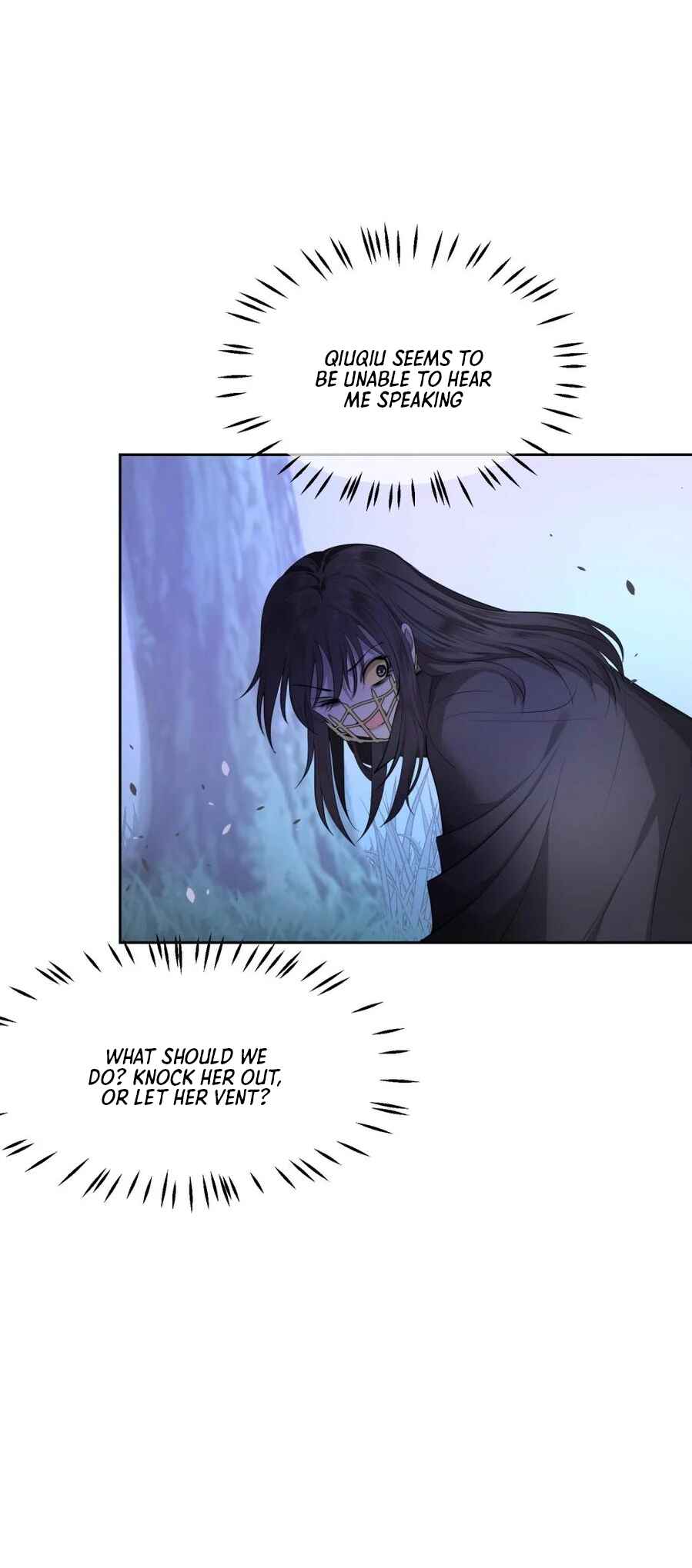 Chapter 9 - Page 8