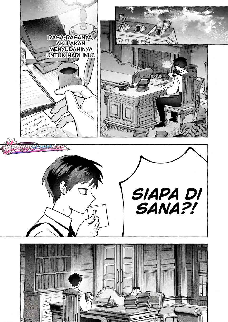 Chapter 6 - Page 5
