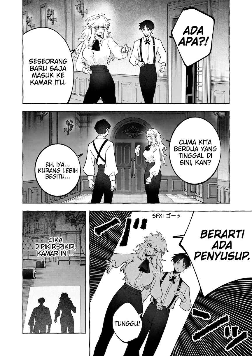 Chapter 6 - Page 6