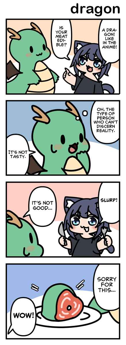 Chapter 144 - Page 1