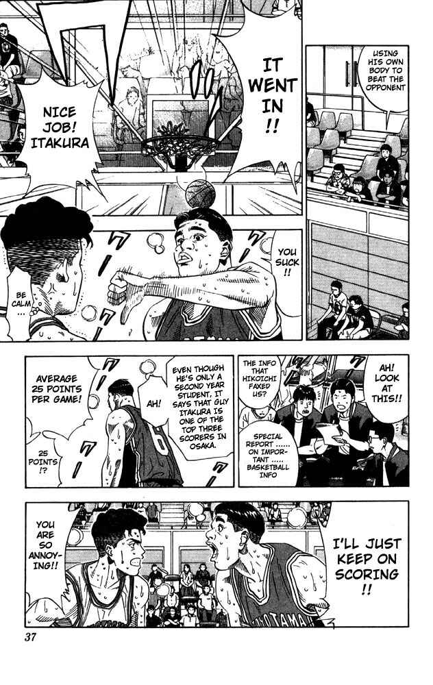 Chapter 208 - Page 10