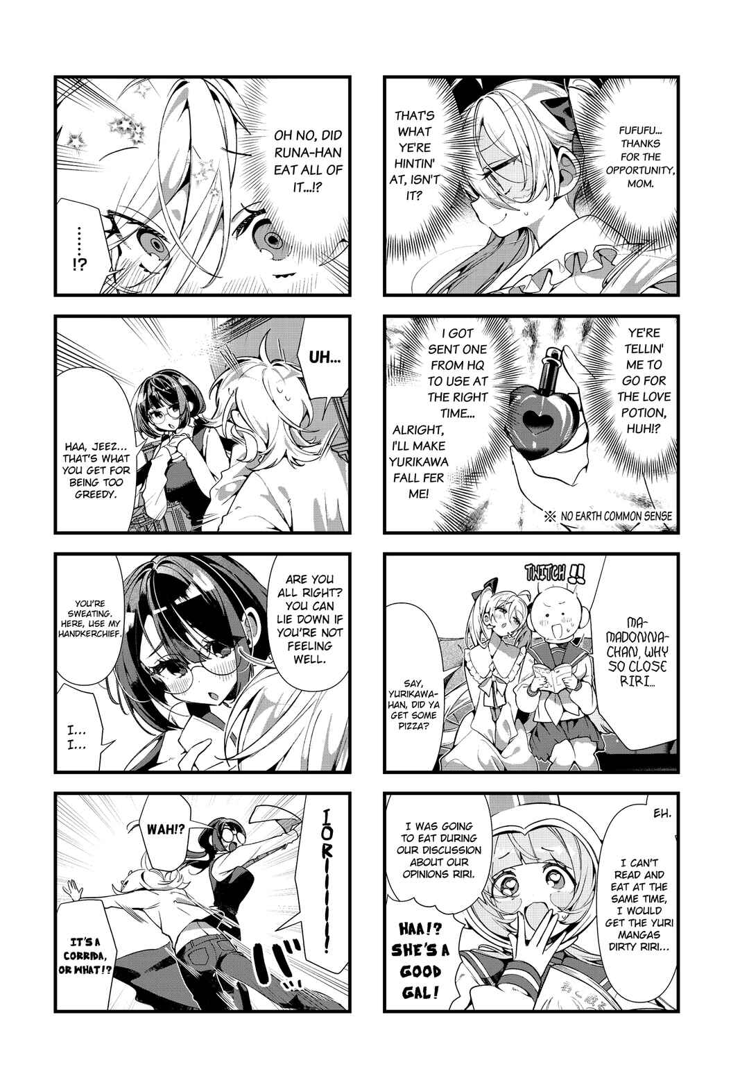 Chapter 21 - Page 4