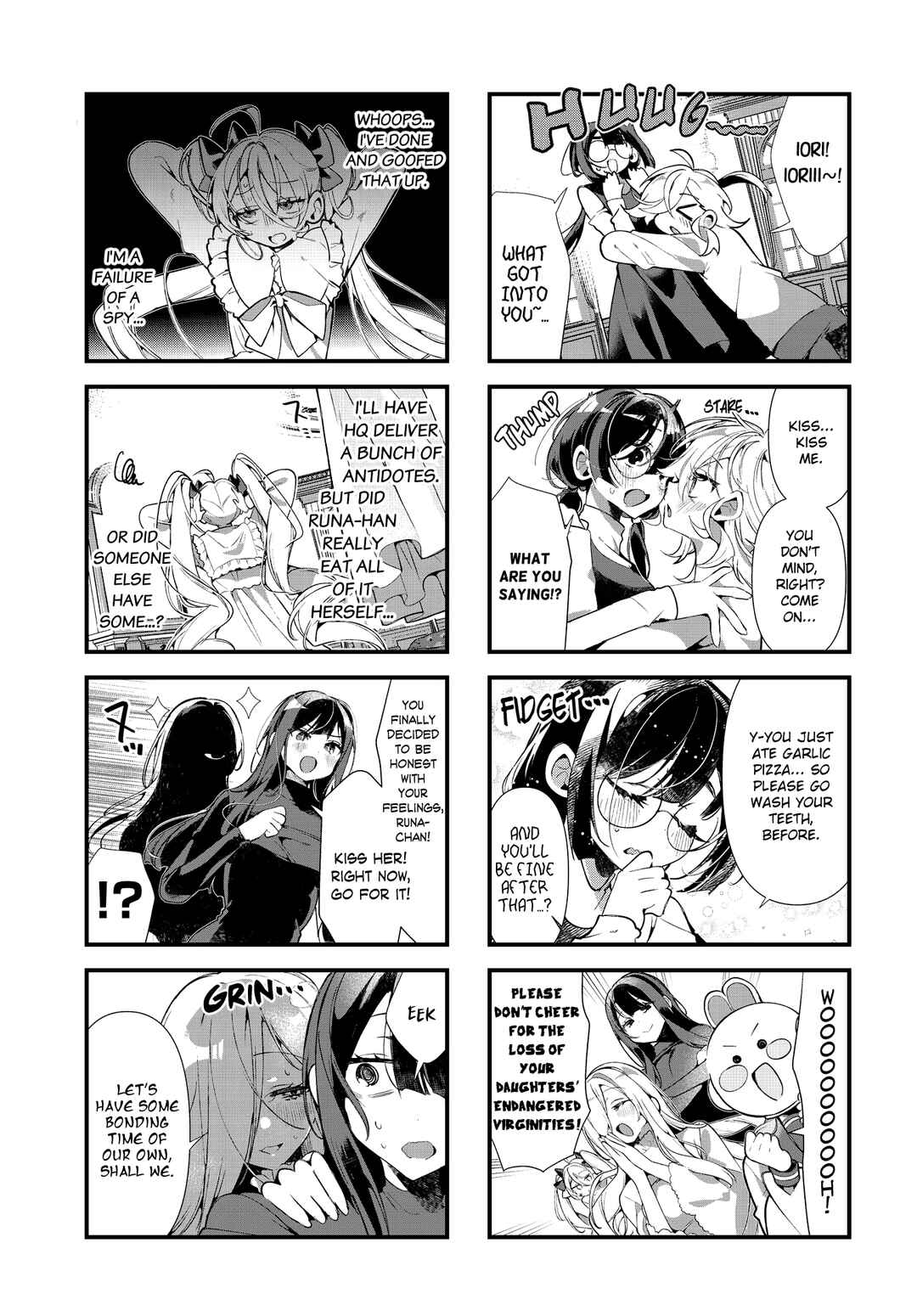 Chapter 21 - Page 5