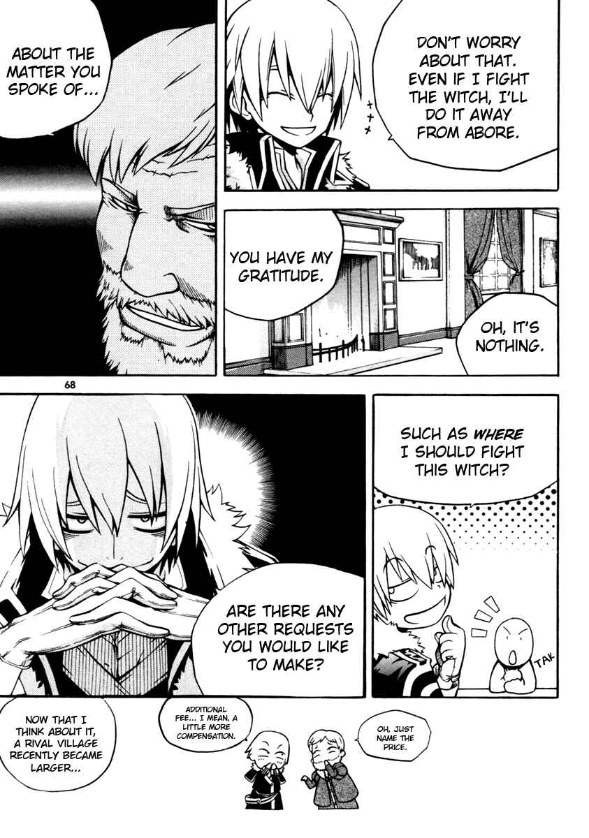 Chapter 6 - Page 21