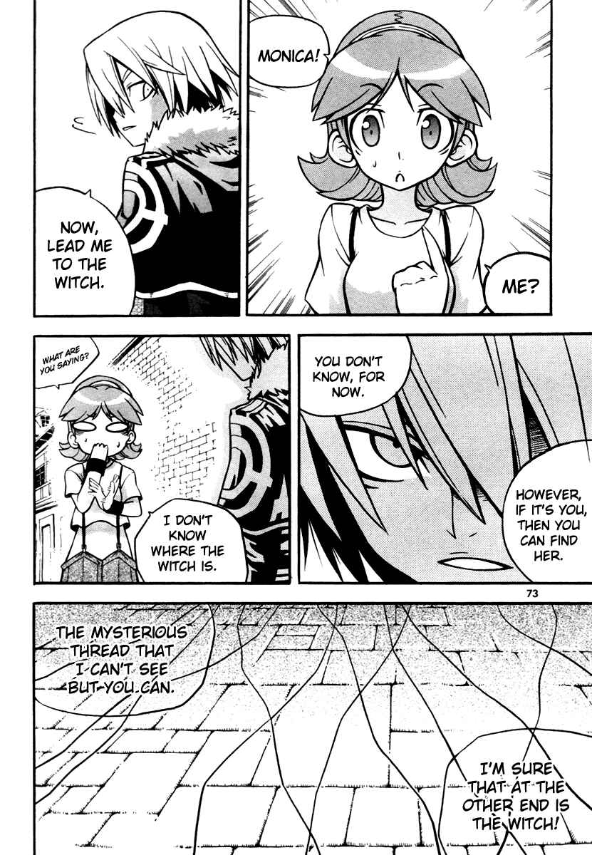 Chapter 6 - Page 26