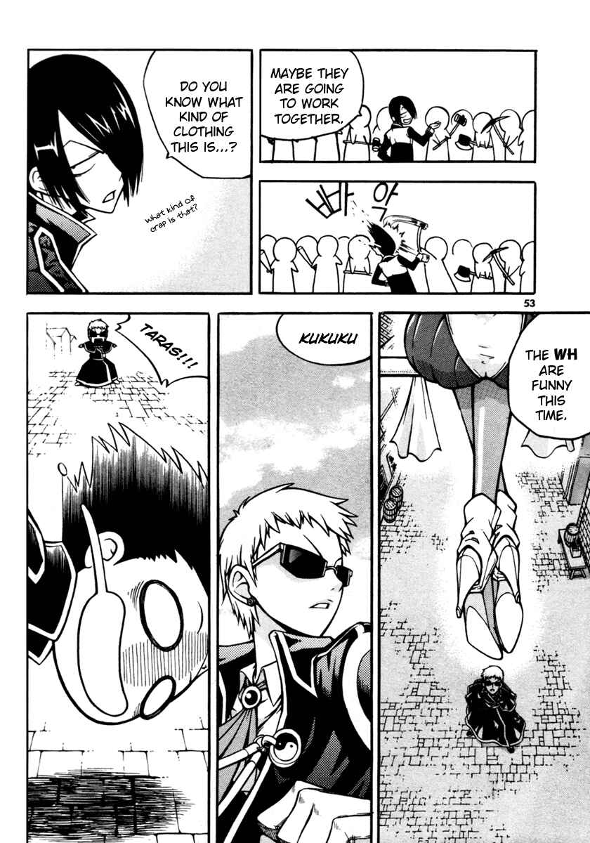 Chapter 6 - Page 7