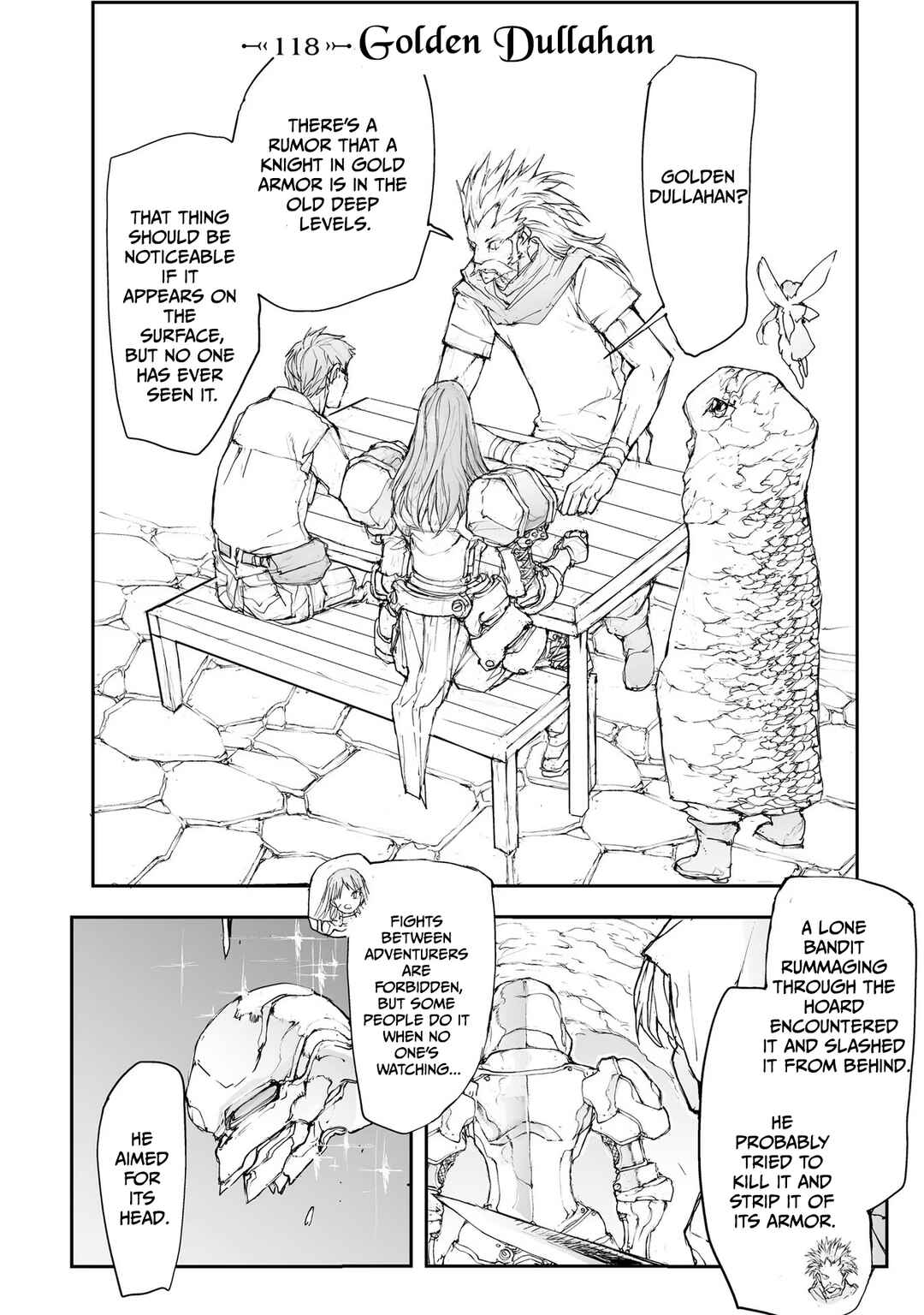 Chapter 118 - Page 2