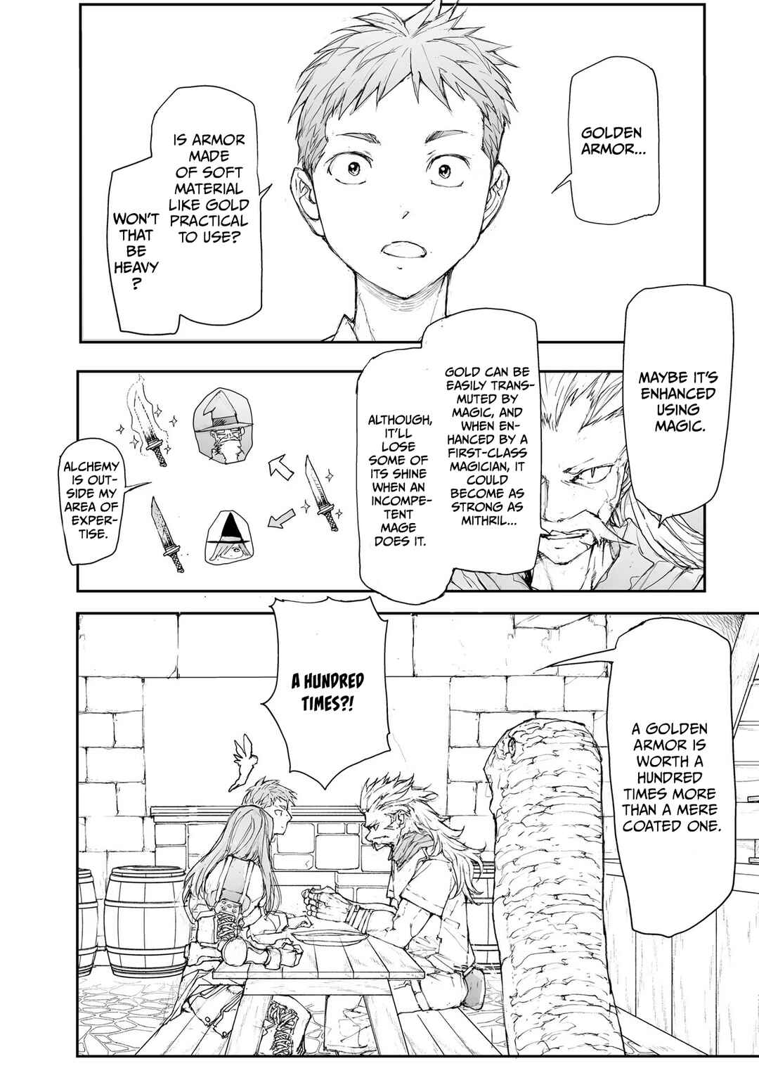 Chapter 118 - Page 4