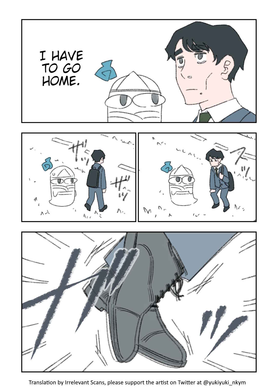 Chapter 20 - Page 1