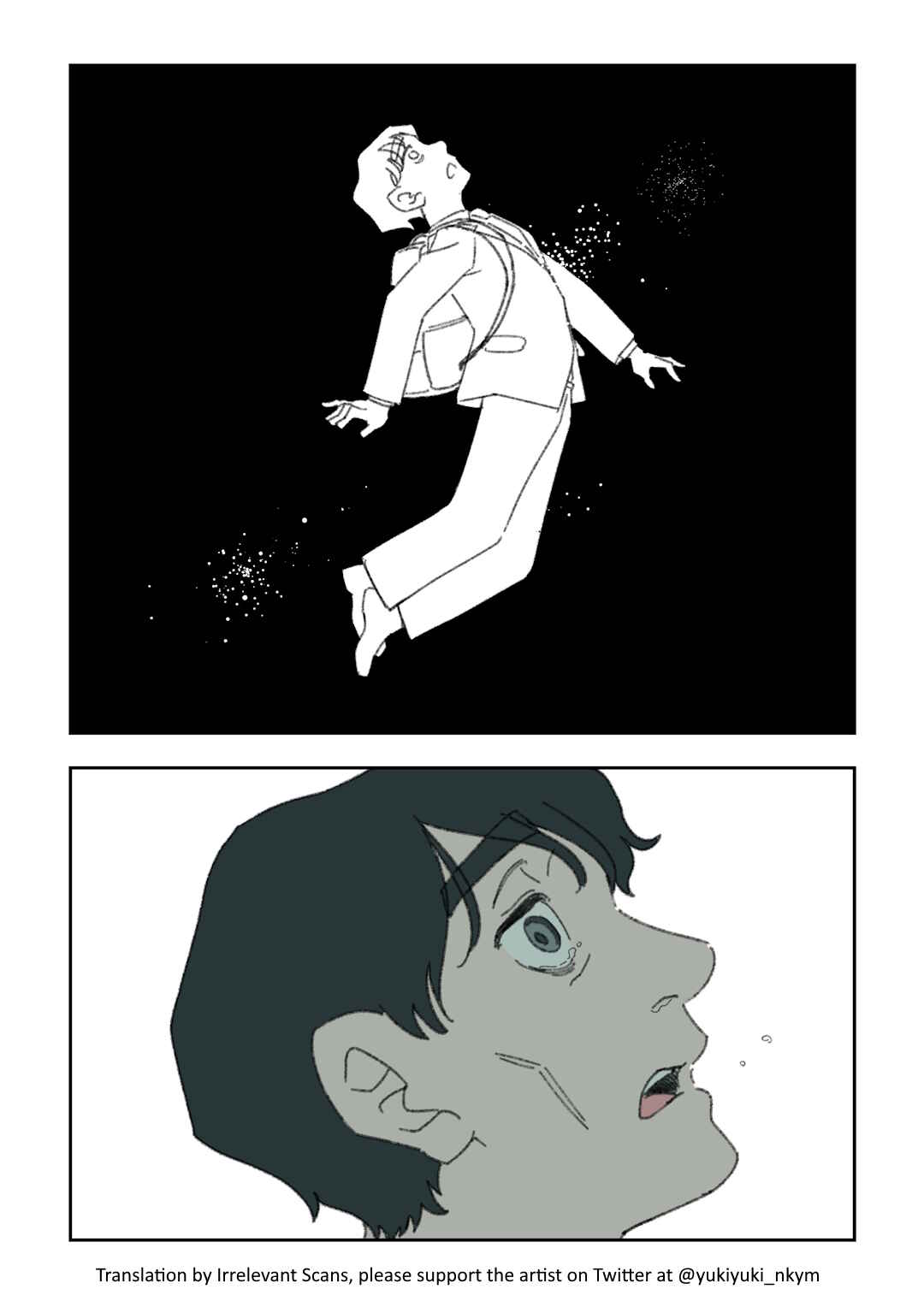 Chapter 20 - Page 2