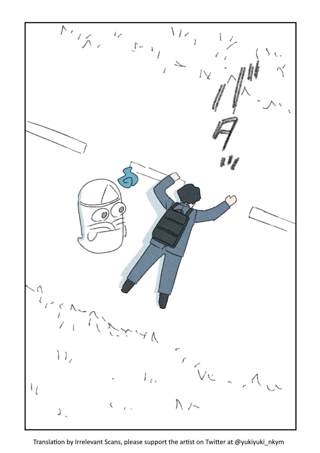Chapter 20 - Page 3