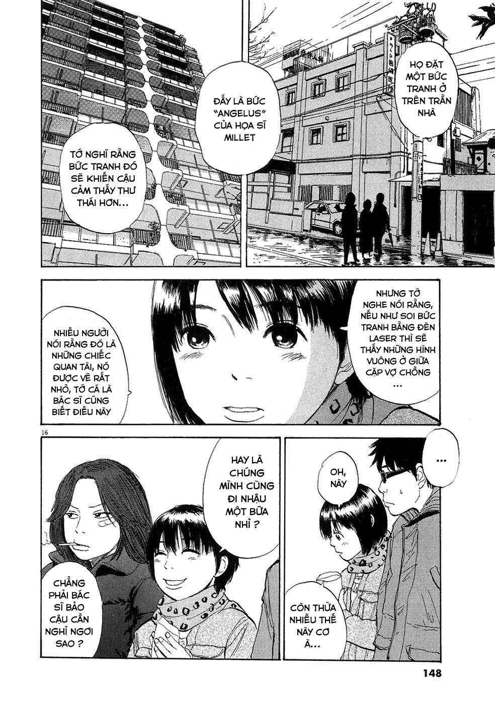 Chapter 29 - Page 16