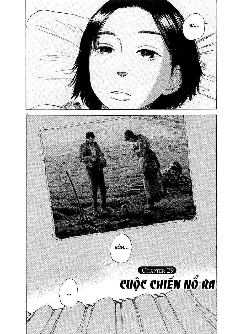 Chapter 29 - Page 2