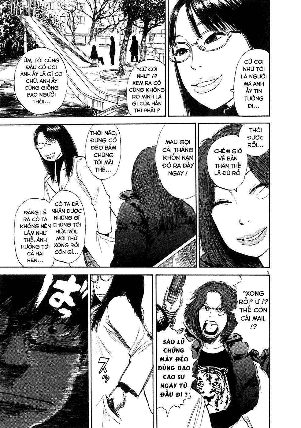 Chapter 29 - Page 9