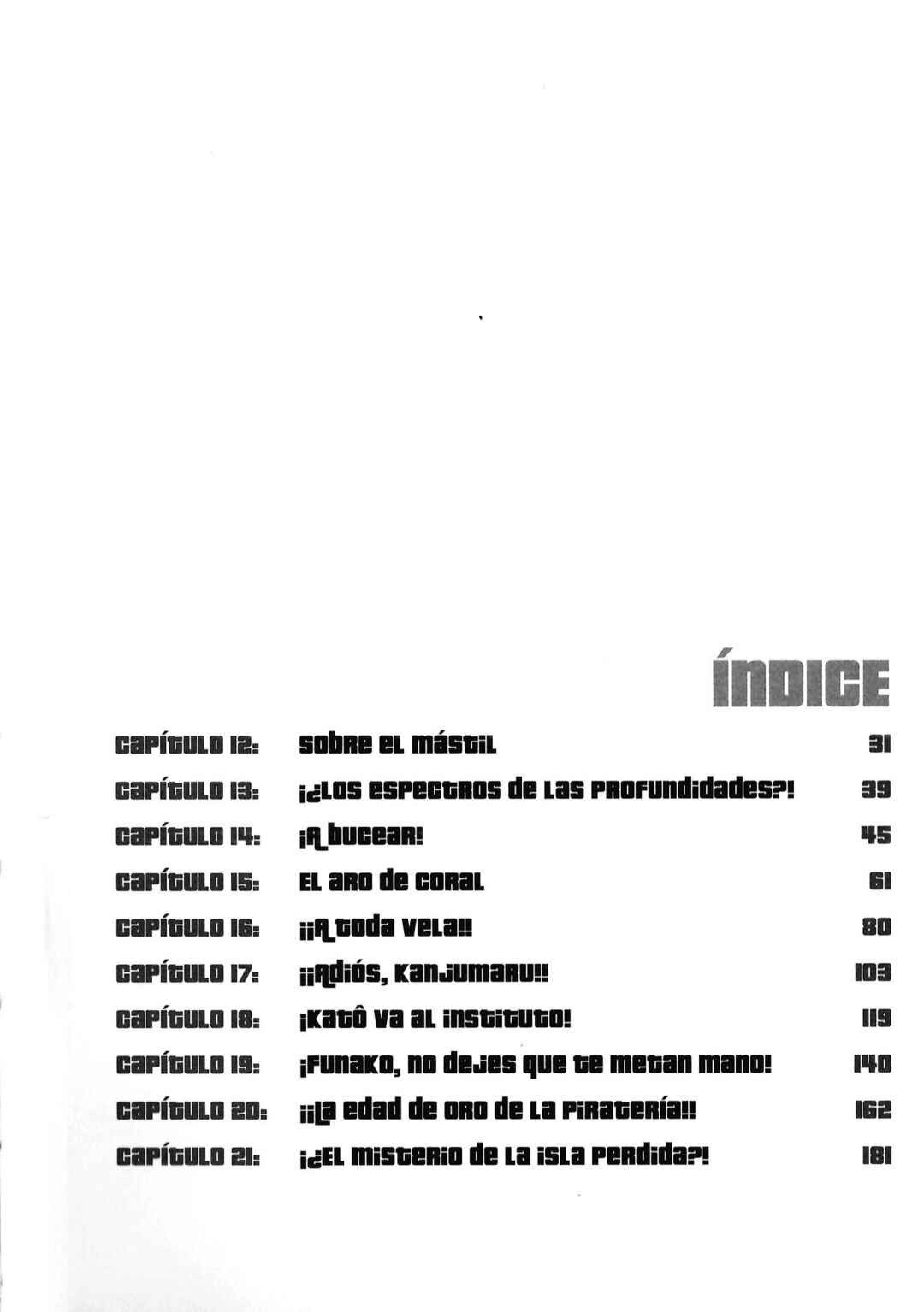 Chapter 12 - Page 6