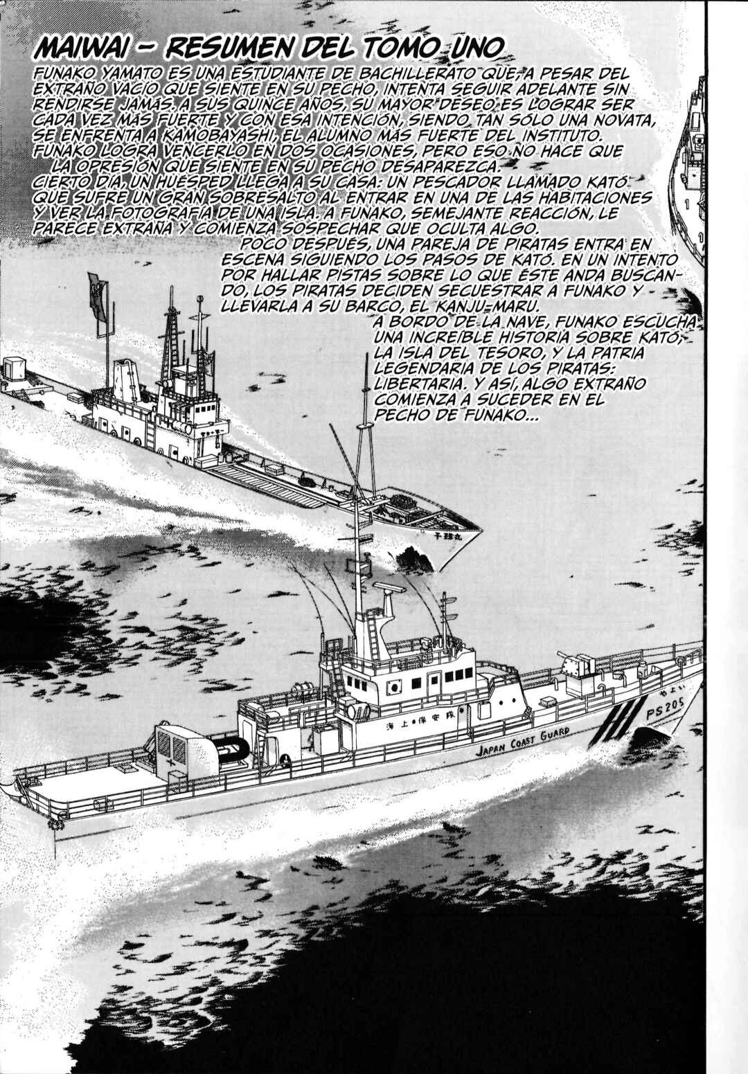 Chapter 12 - Page 7