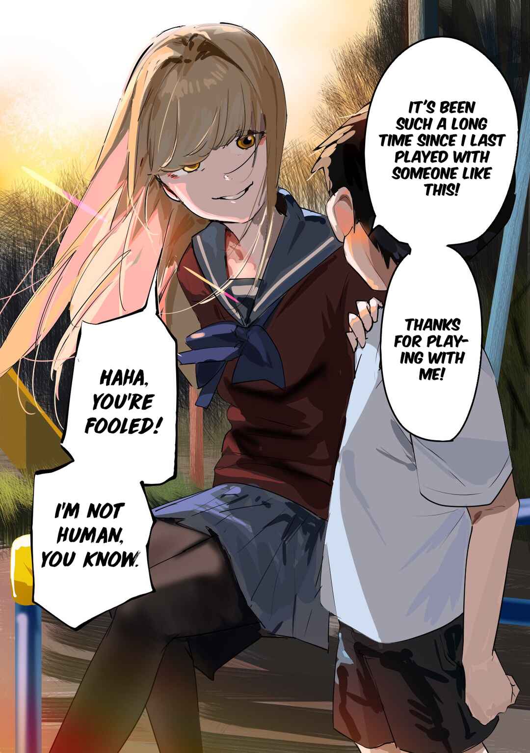 Chapter 39 - Page 2