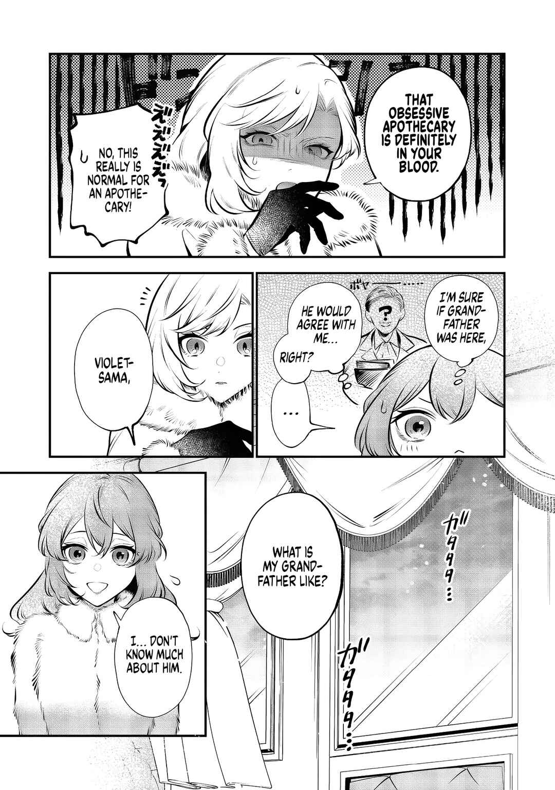 Chapter 10 - Page 8