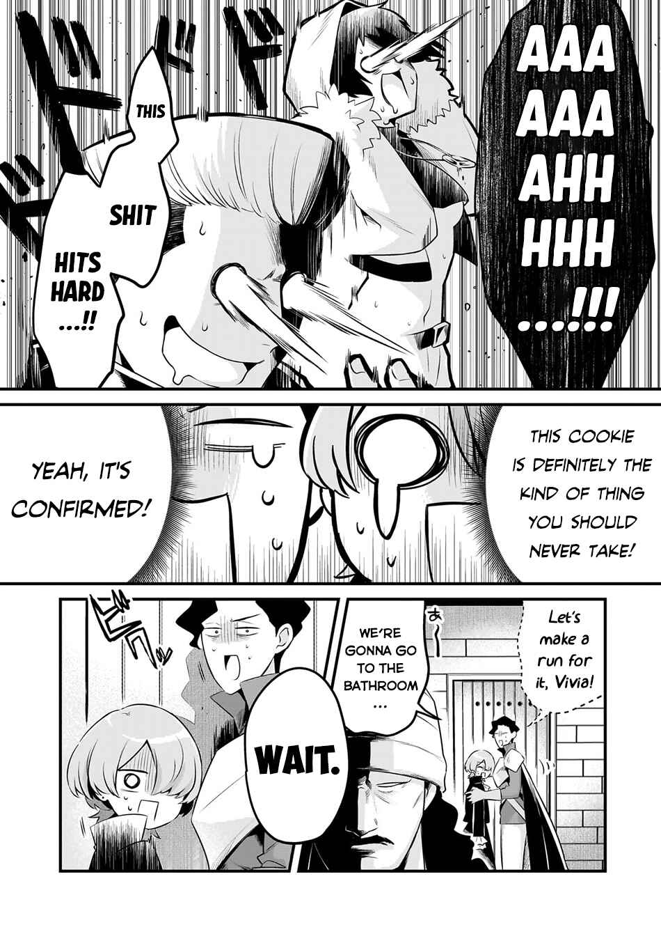 Chapter 54 - Page 10