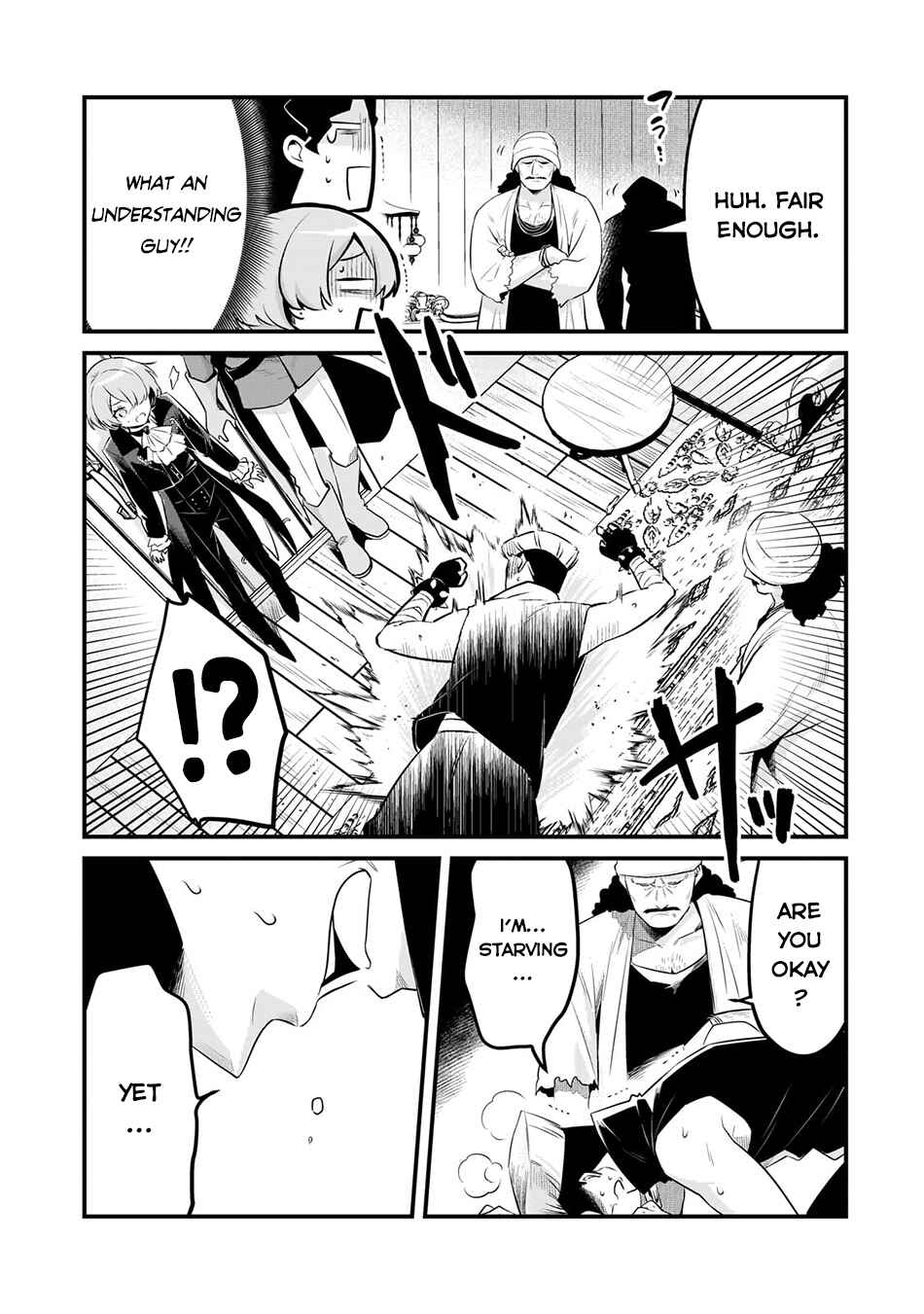 Chapter 54 - Page 12