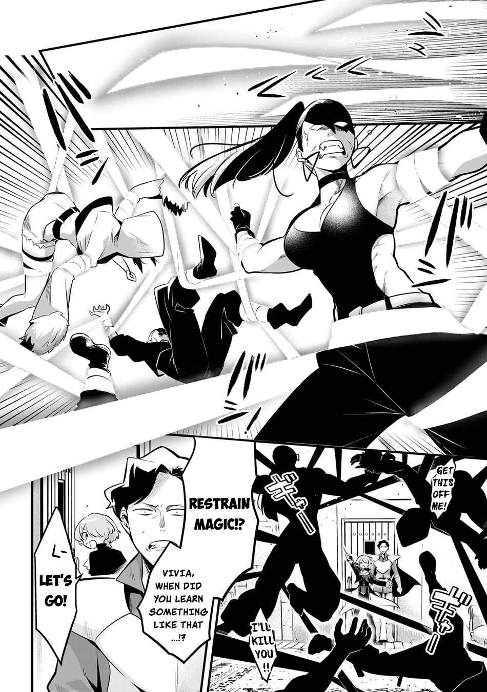Chapter 54 - Page 19