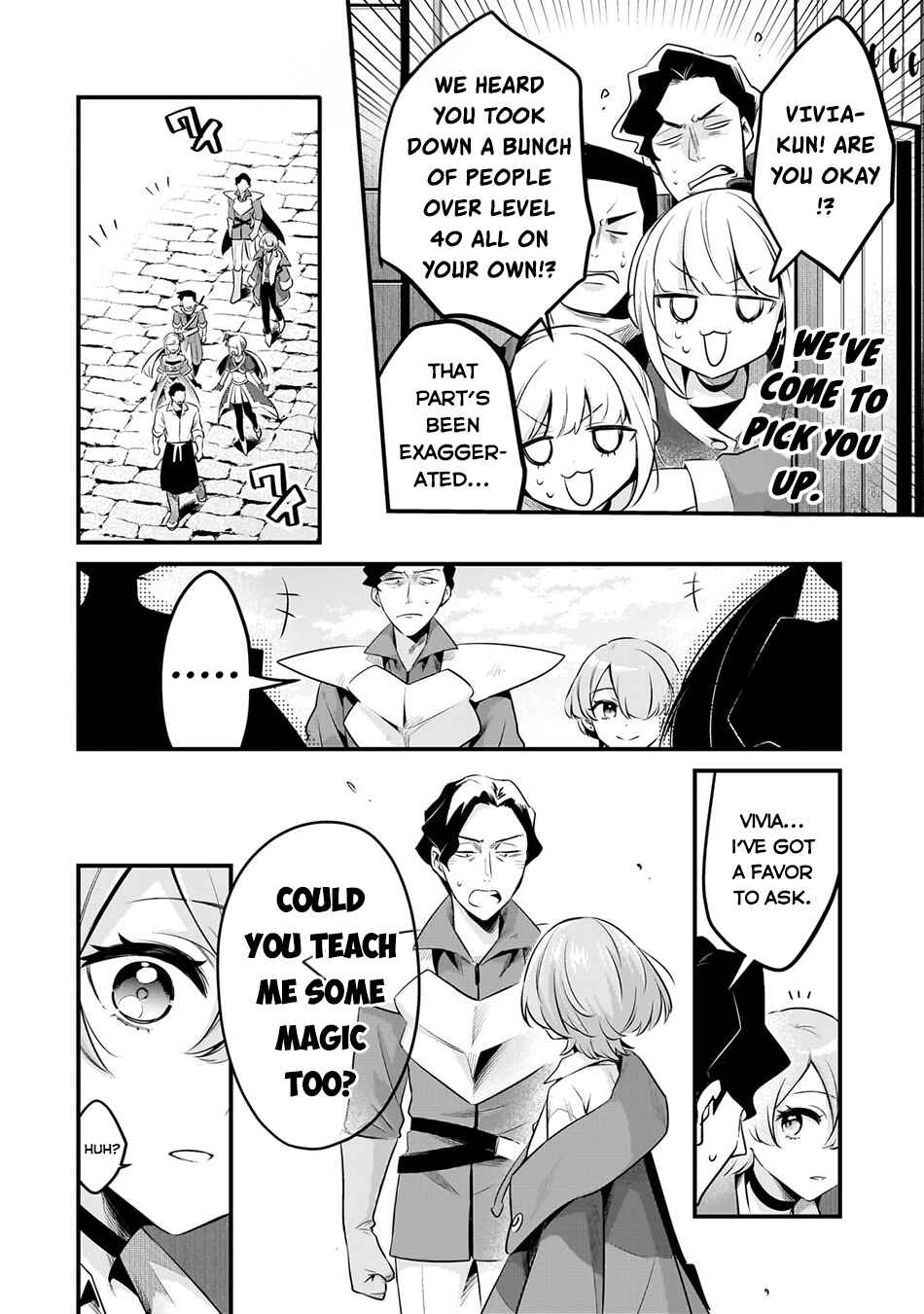 Chapter 54 - Page 25