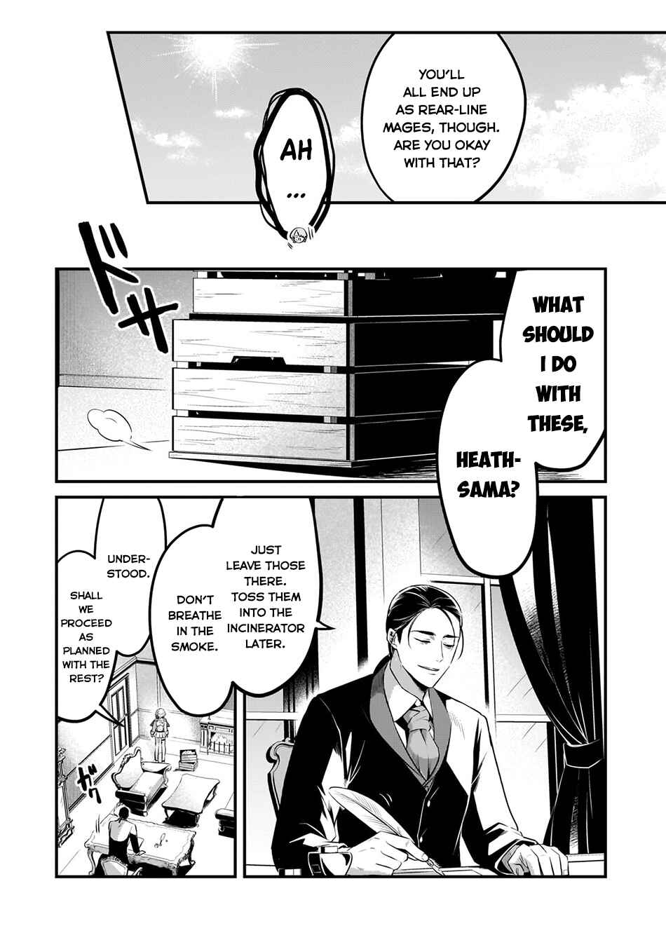 Chapter 54 - Page 27