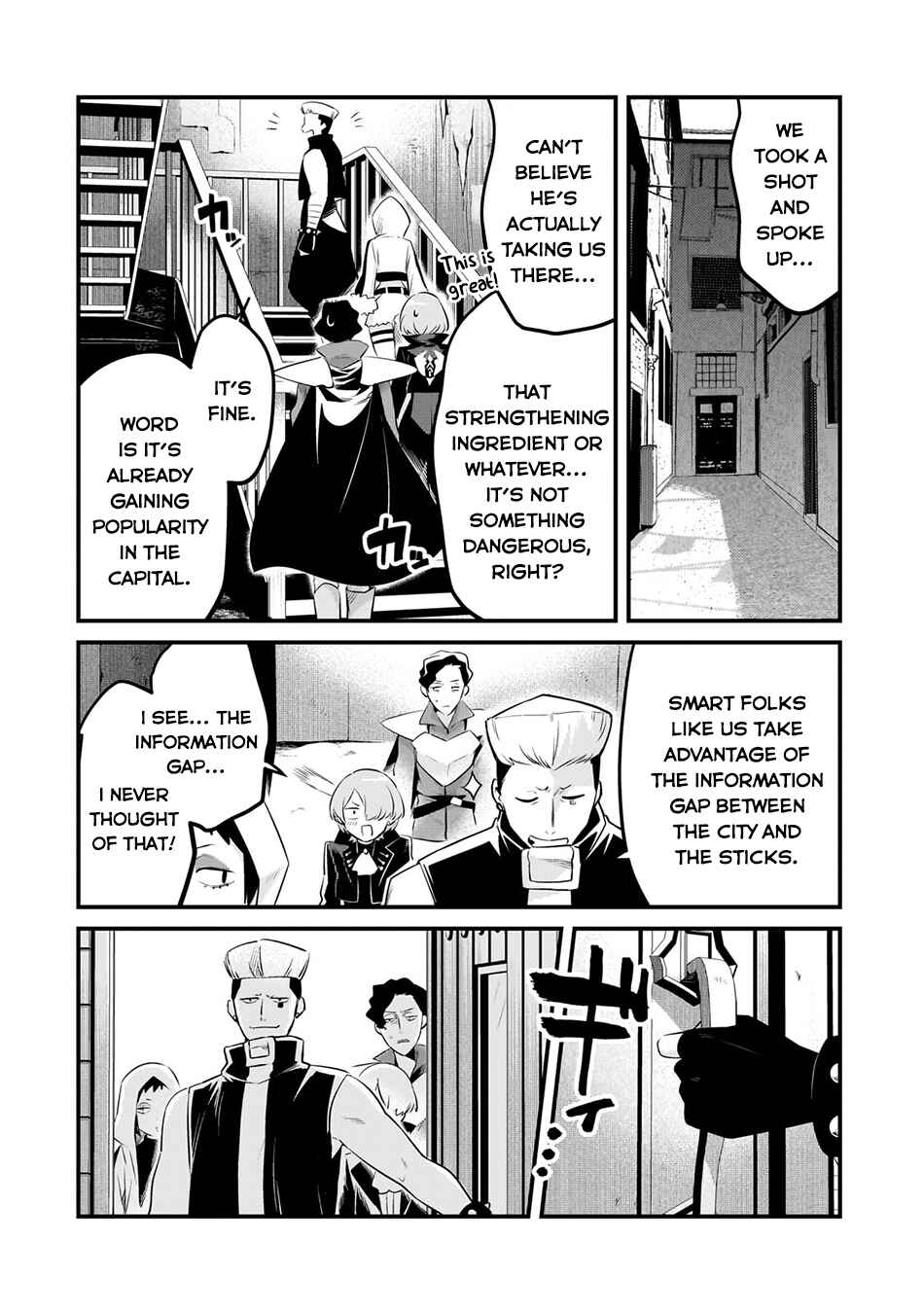 Chapter 54 - Page 5