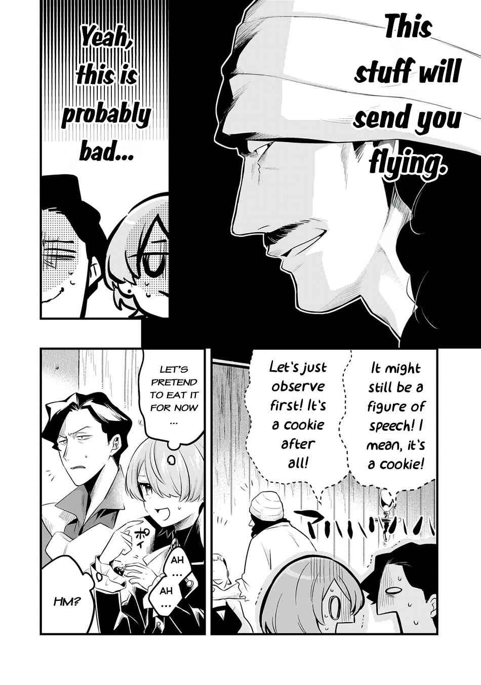 Chapter 54 - Page 9