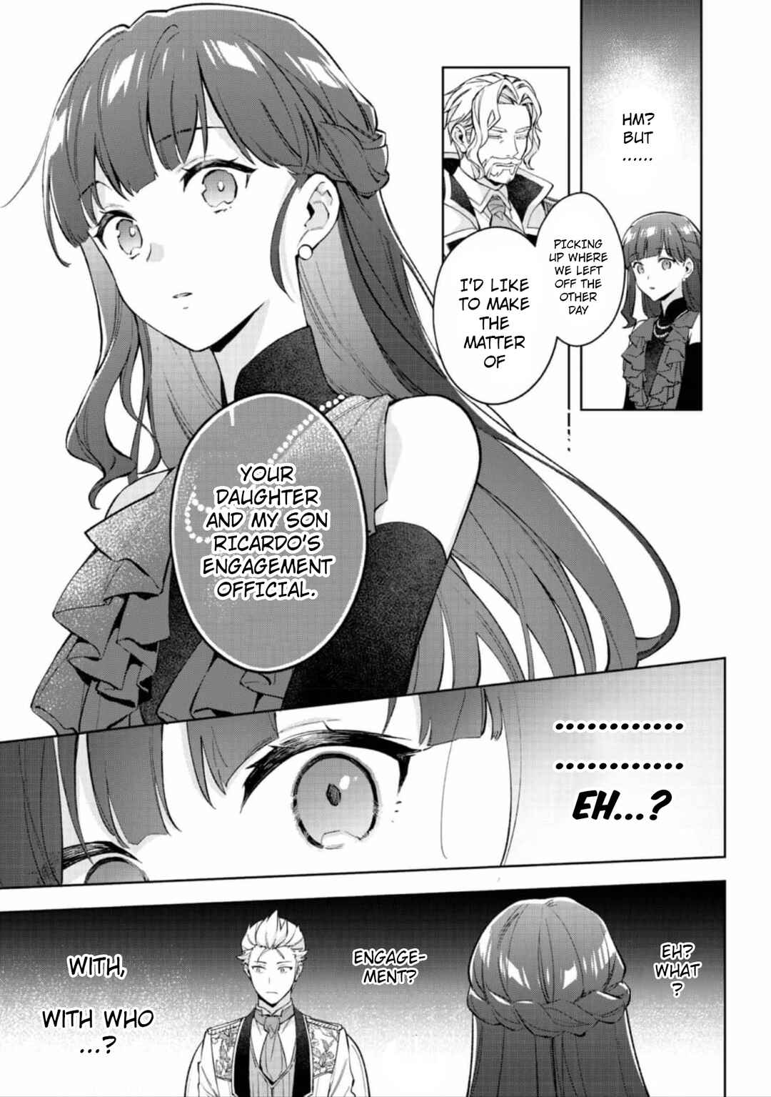 Chapter 21 - Page 10
