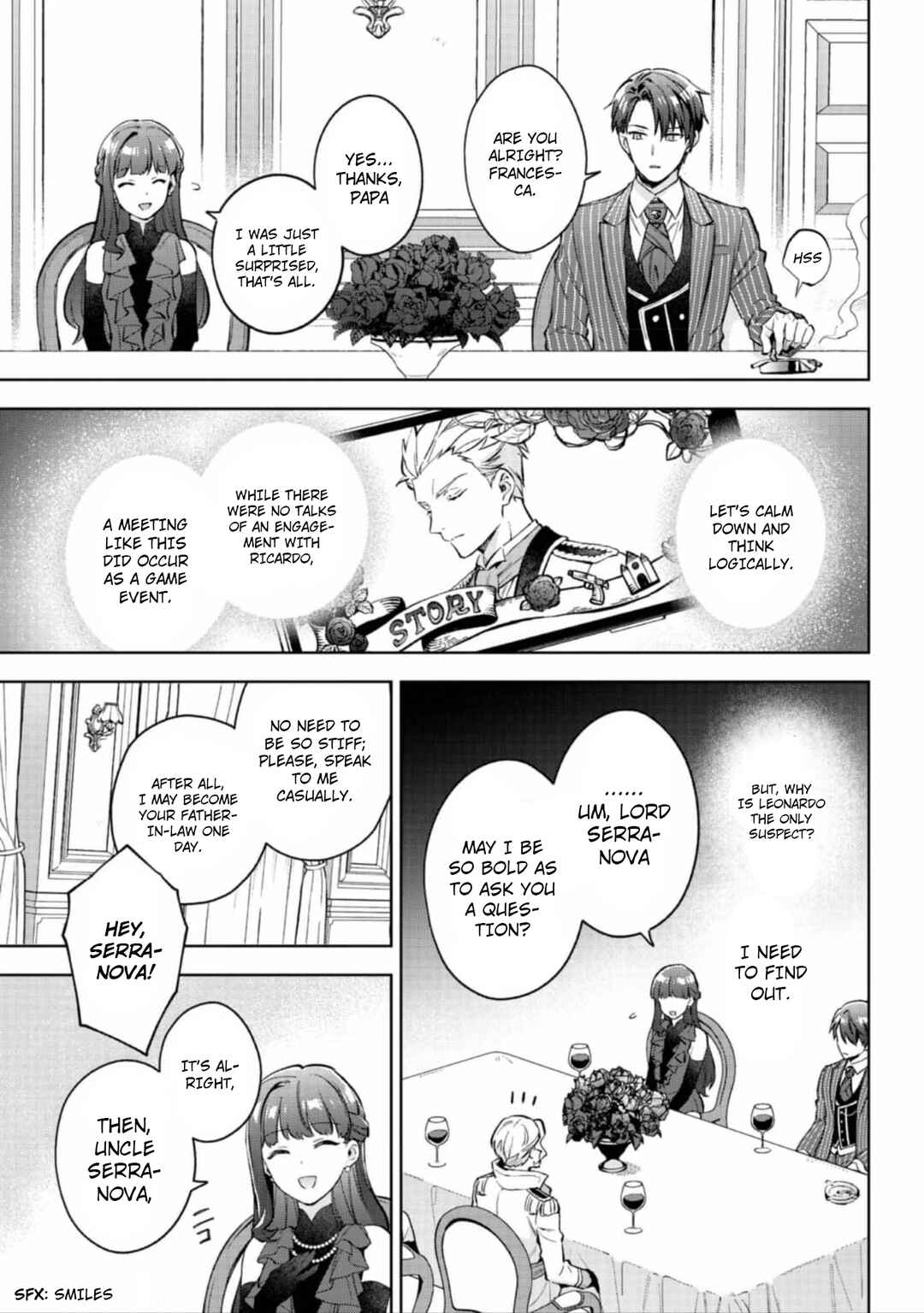 Chapter 21 - Page 14