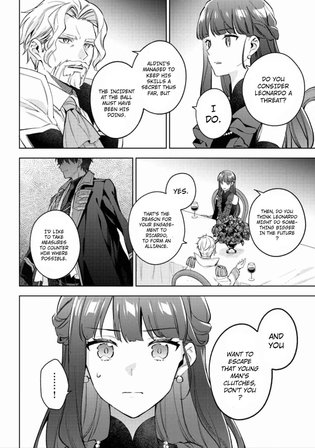 Chapter 21 - Page 15