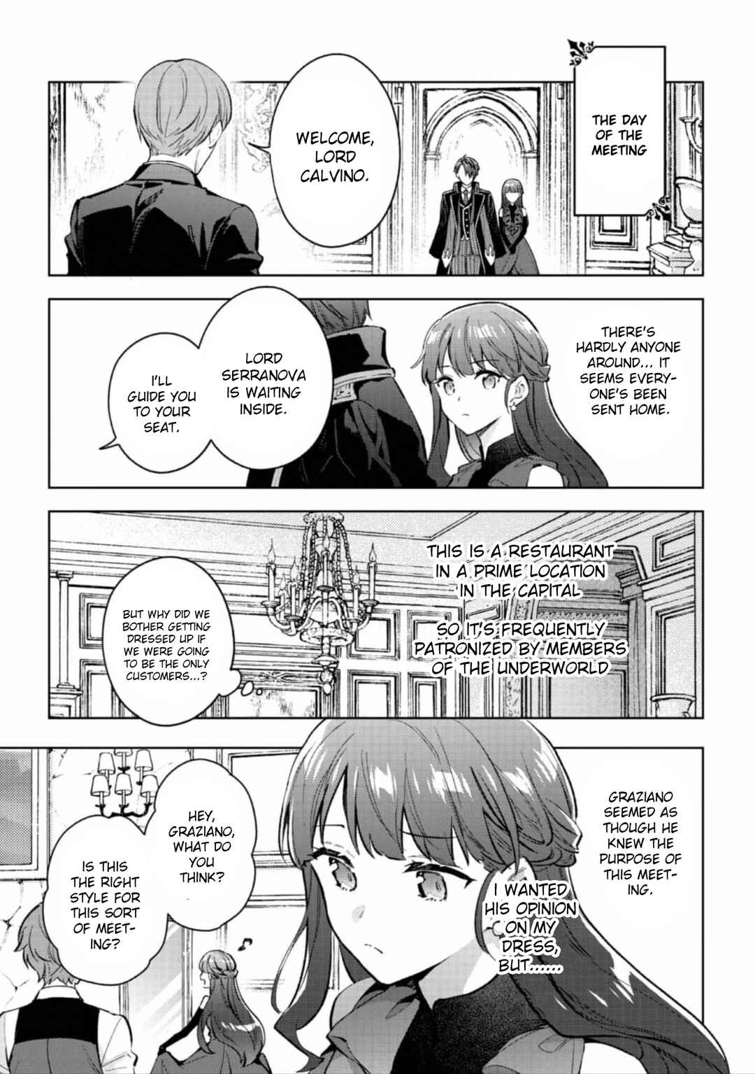 Chapter 21 - Page 2