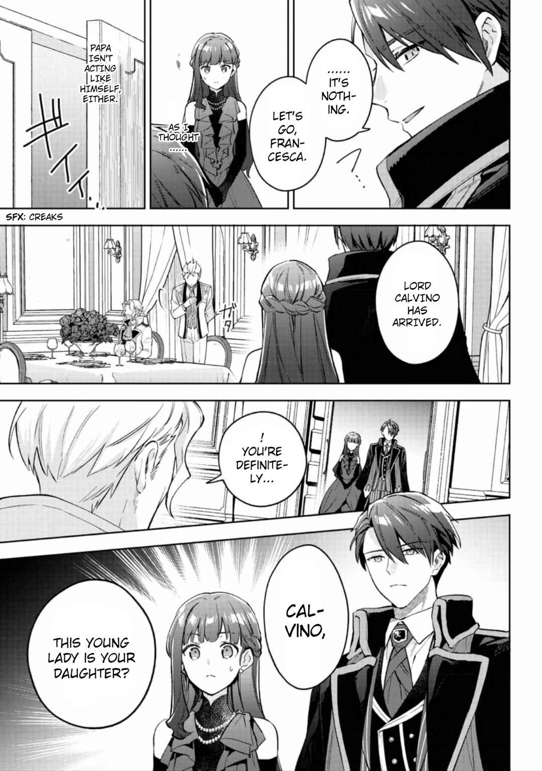 Chapter 21 - Page 4
