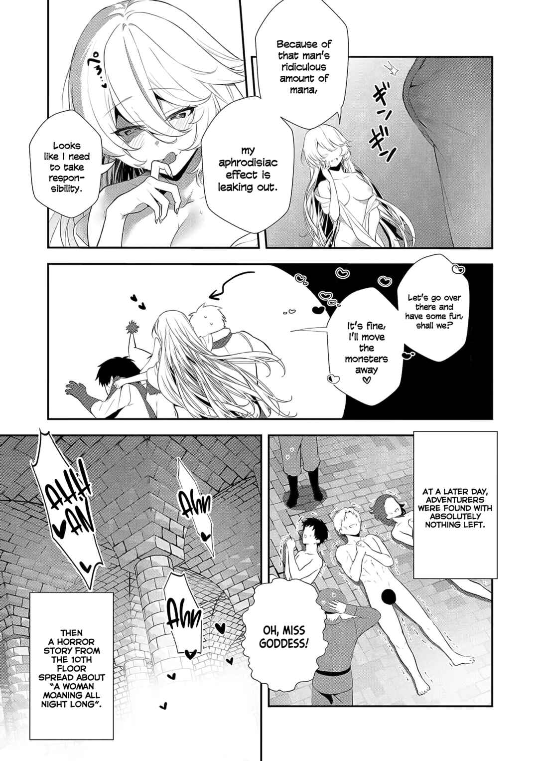 Chapter 10 - Page 26