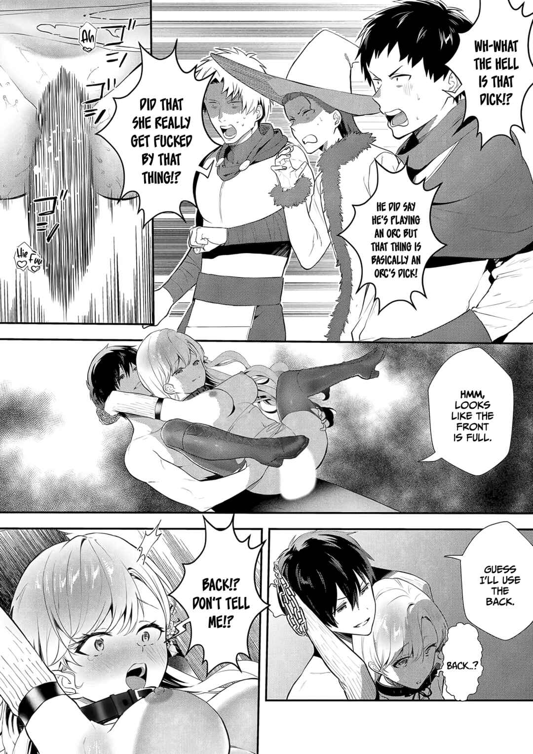 Chapter 10 - Page 4