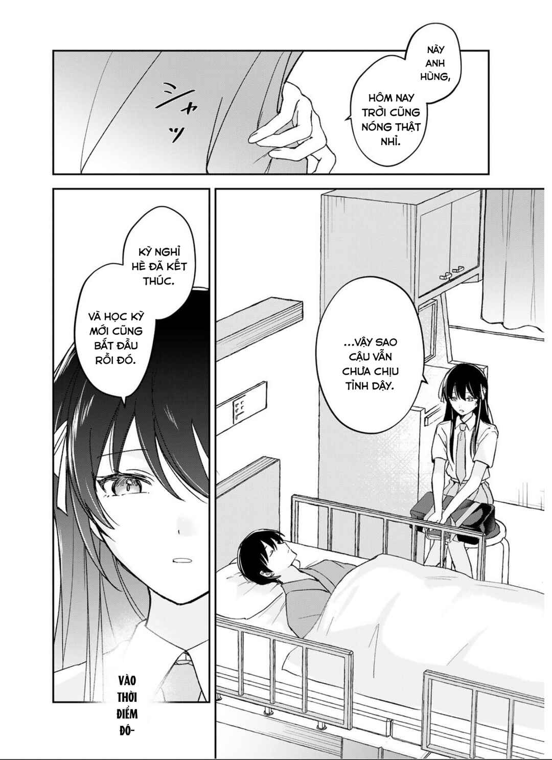 Chapter 34 - Page 3
