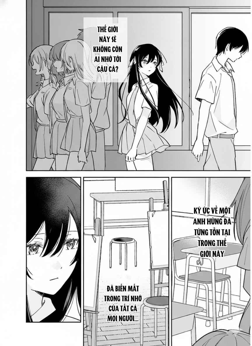 Chapter 34 - Page 5