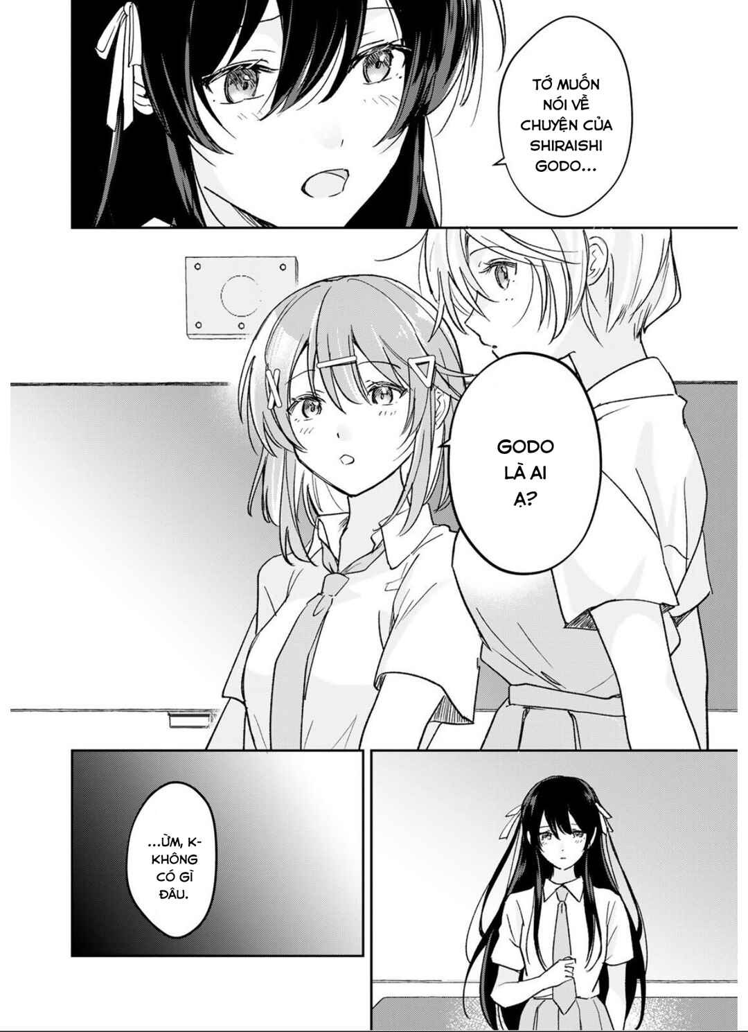 Chapter 34 - Page 9