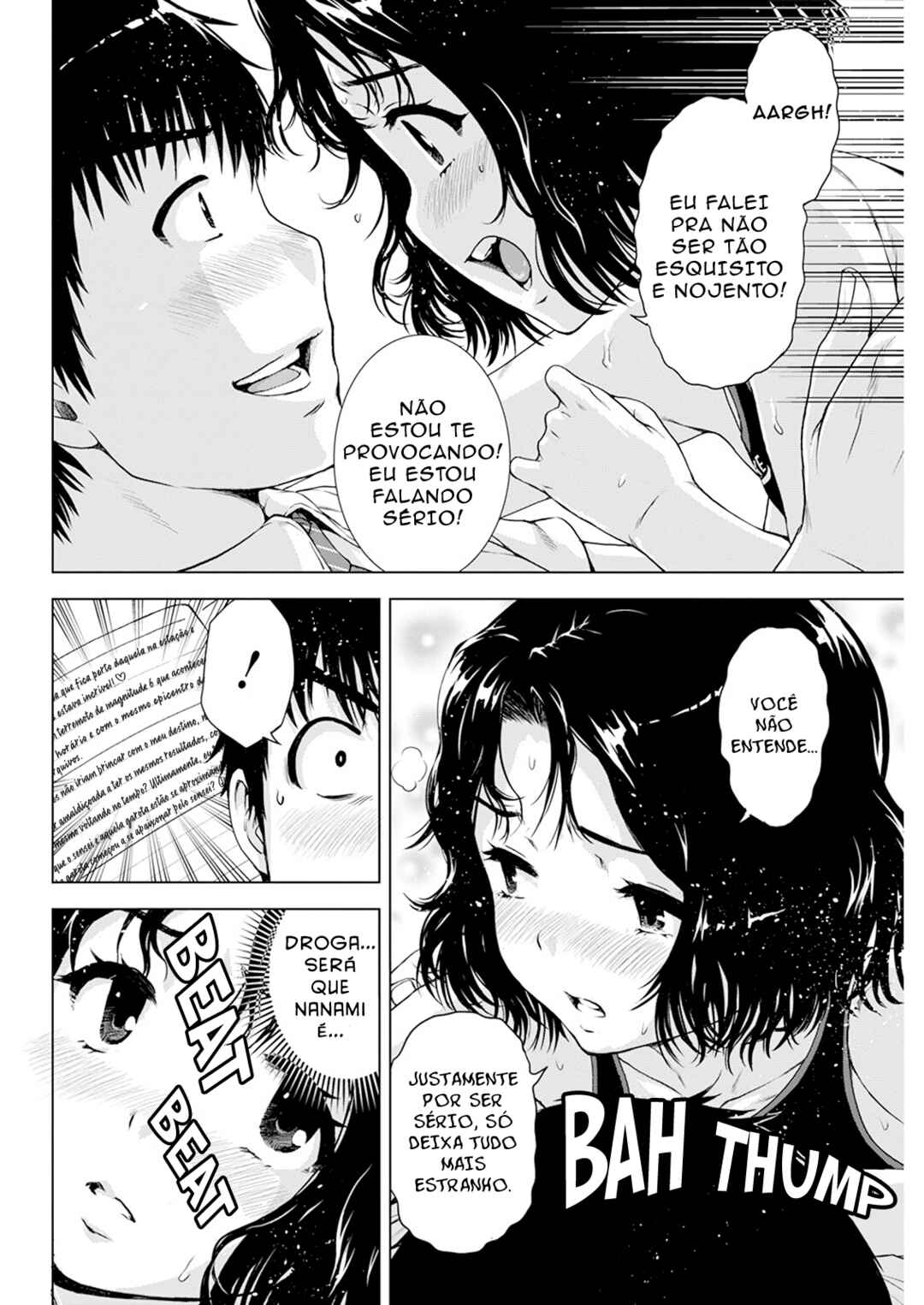 Chapter 22 - Page 22