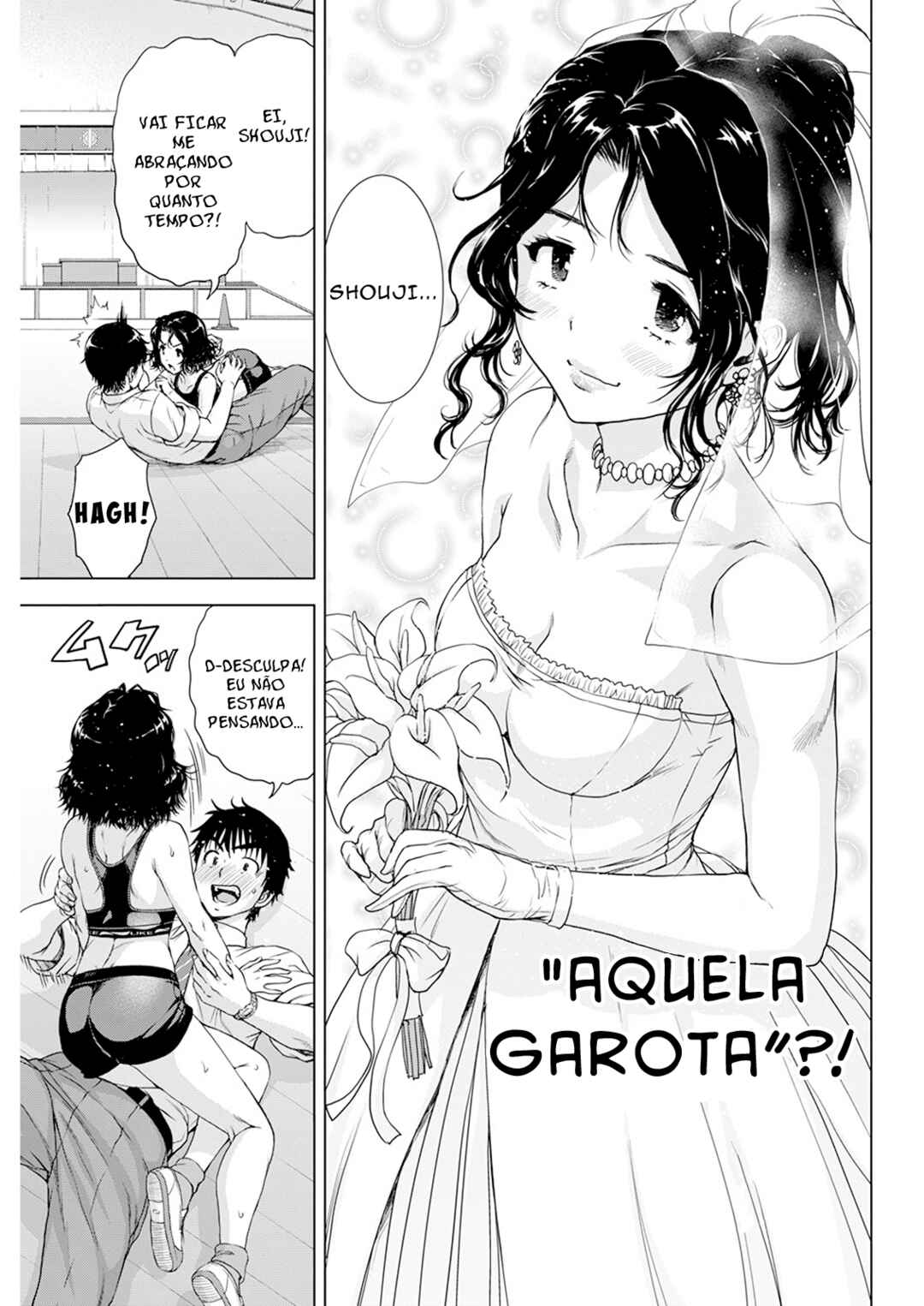 Chapter 22 - Page 23