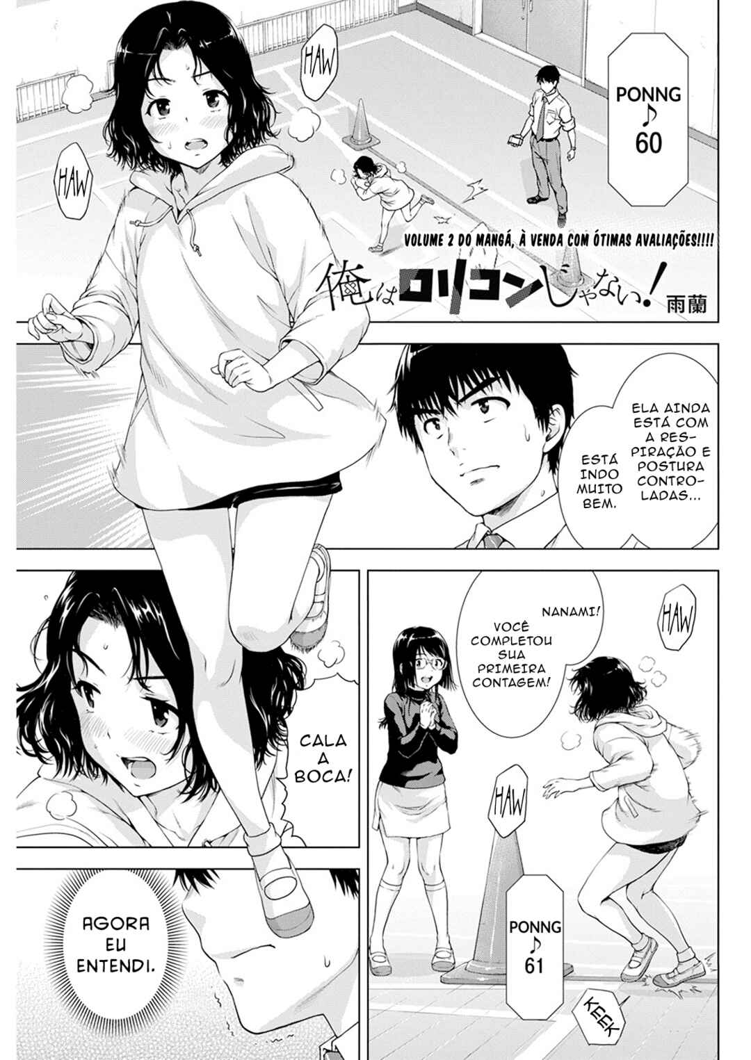 Chapter 22 - Page 5