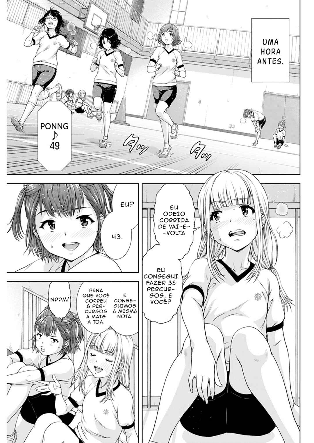 Chapter 22 - Page 7