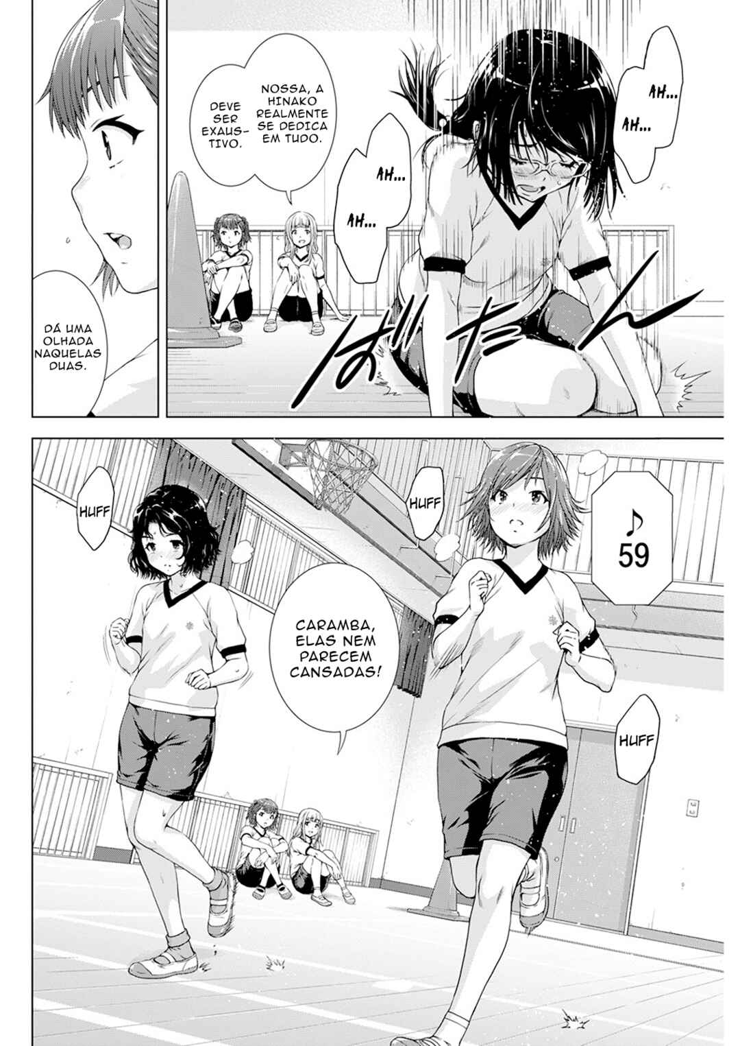 Chapter 22 - Page 8