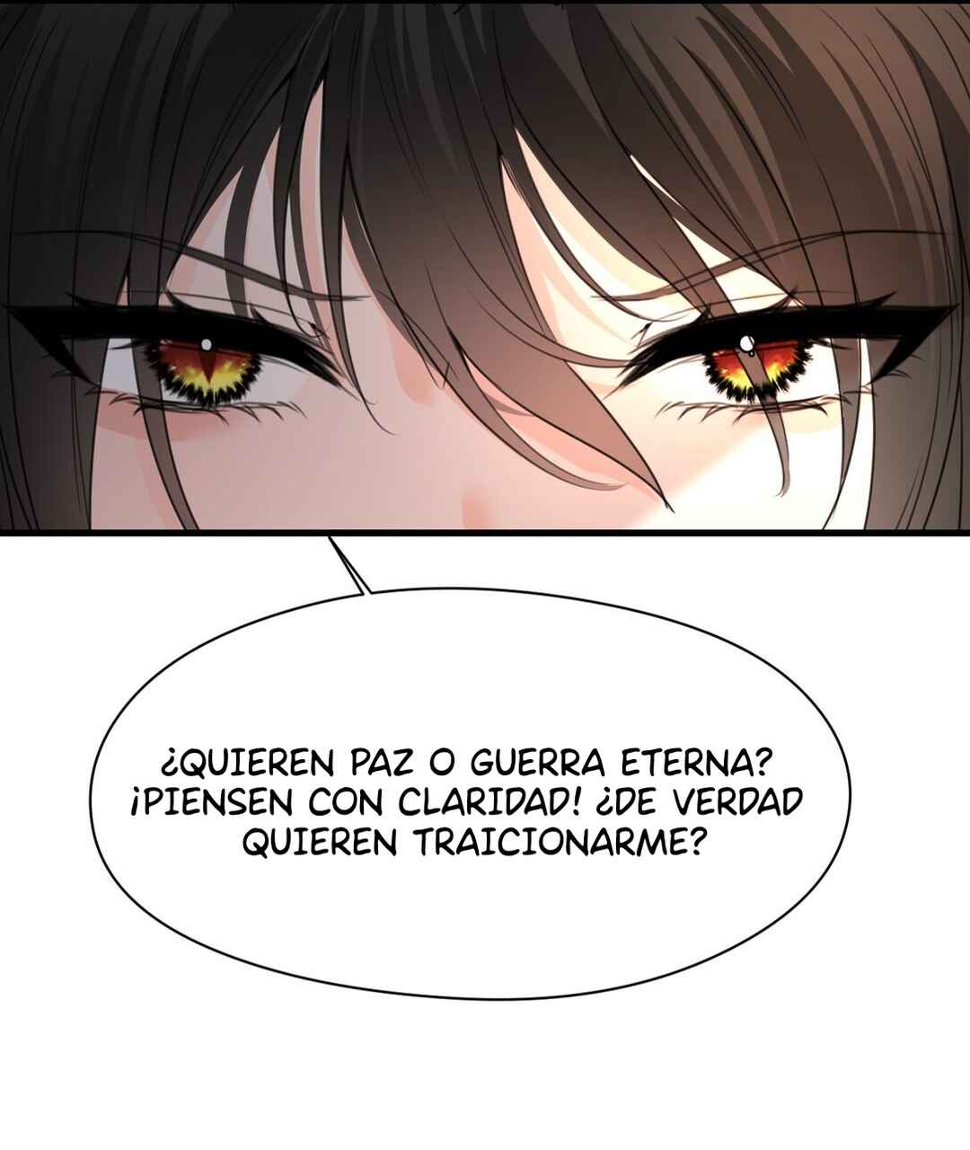 Chapter 46 - Page 16