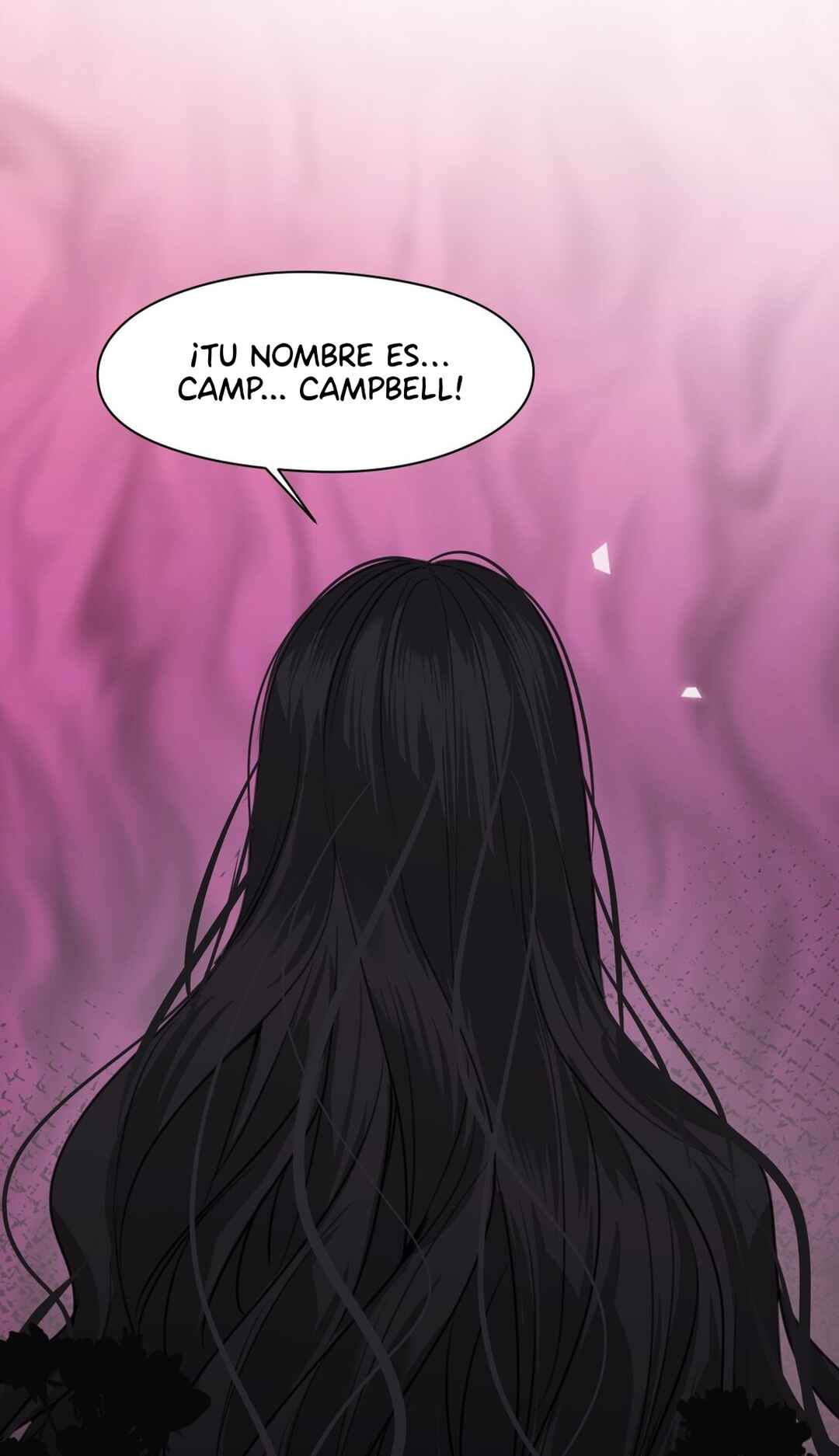 Chapter 46 - Page 35
