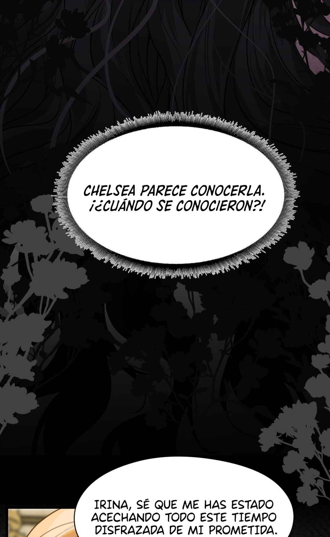 Chapter 46 - Page 36