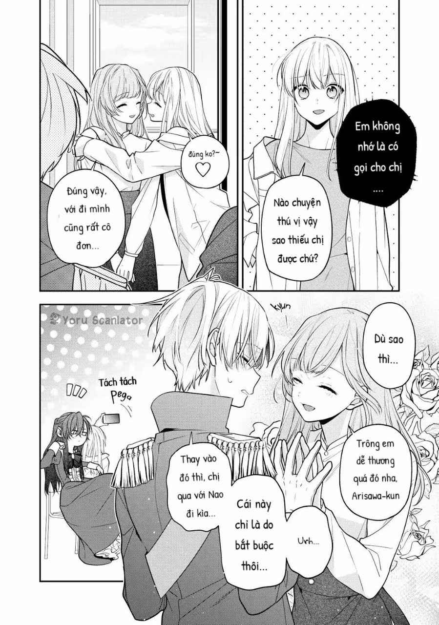Chapter 10 - Page 4