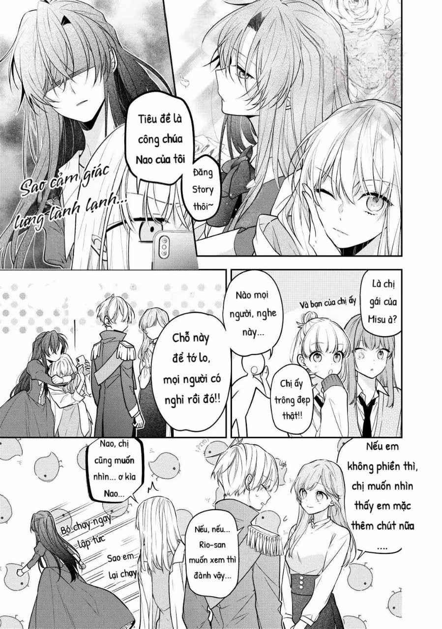 Chapter 10 - Page 5