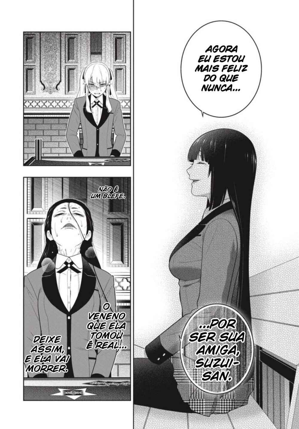 Chapter 69 - Page 16